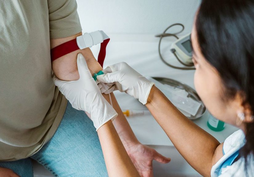 Scleroderma Antibodies: What They Mean for Diagnosis, More