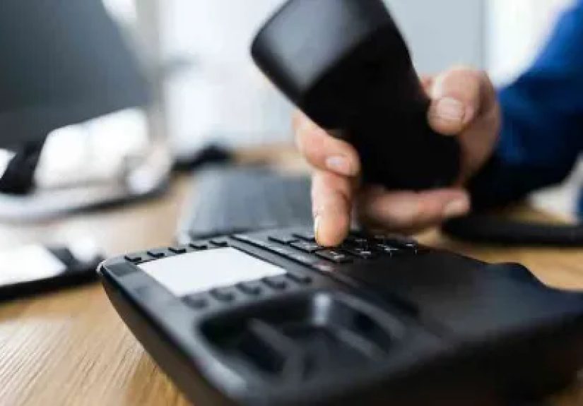 Scrub Phone Lists with RND Every 31 Days to Avoid TCPA Risk