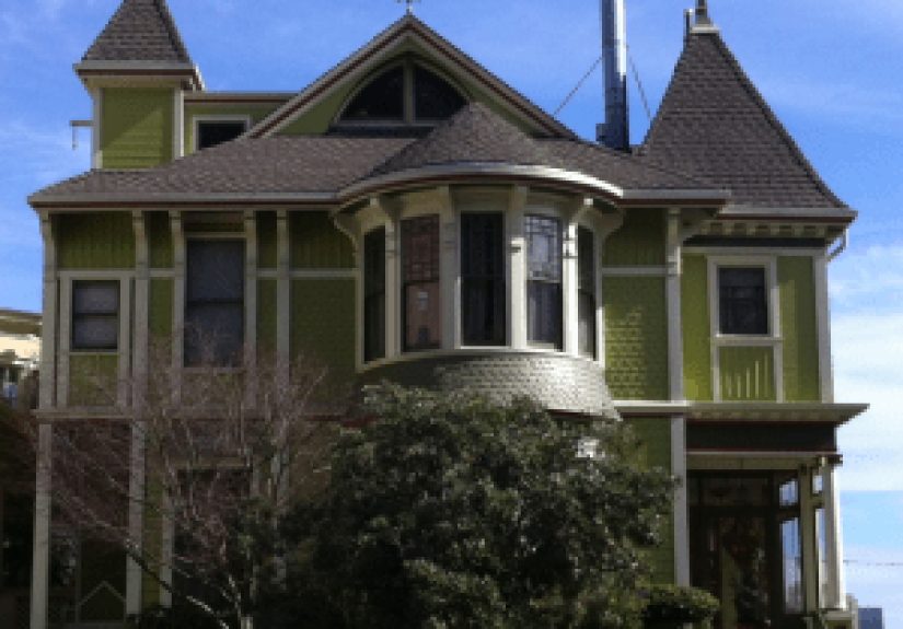 Should I Sell My House Due To The Facebook Effect?