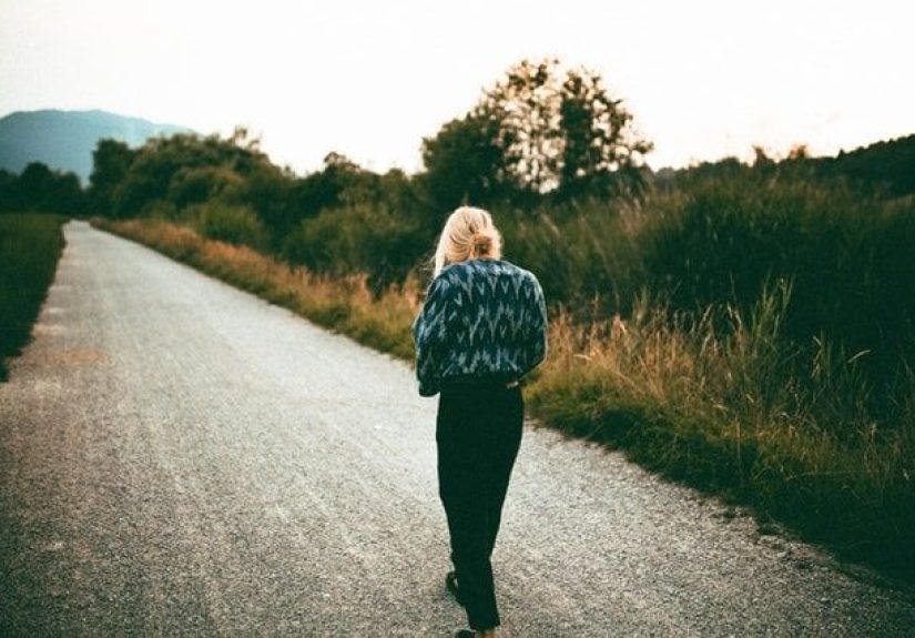 Should You Take that Job? 5 Signs Your Gut Says “No”