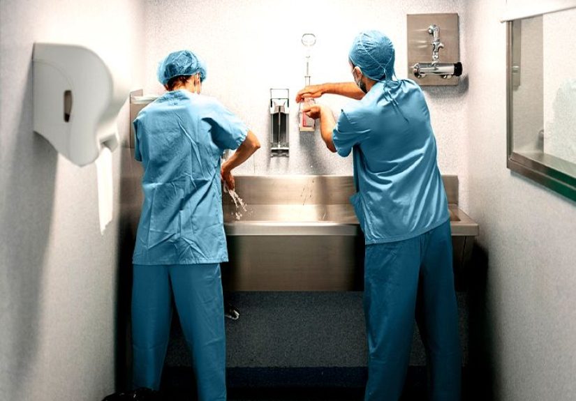 Signs and Symptoms of Needing a Gallbladder Removal