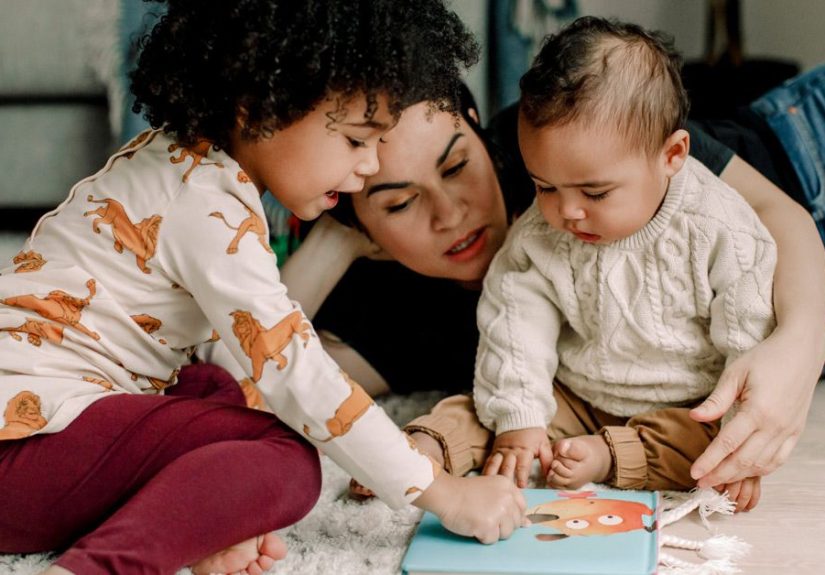 Spinal Muscular Atrophy in Babies: What You Should Know