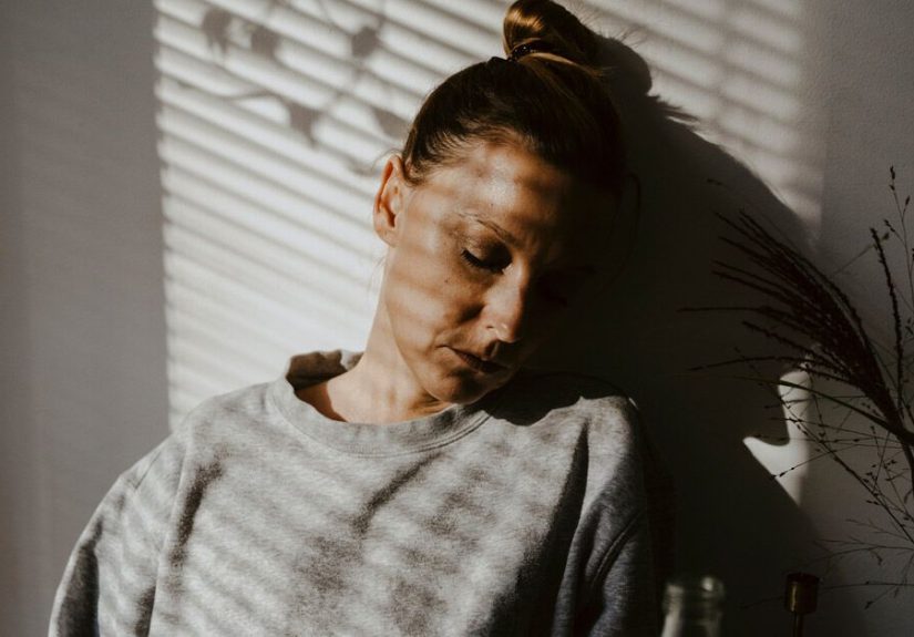 Sporadic Fatal Insomnia: Symptoms, Causes, Treatment, Outlook
