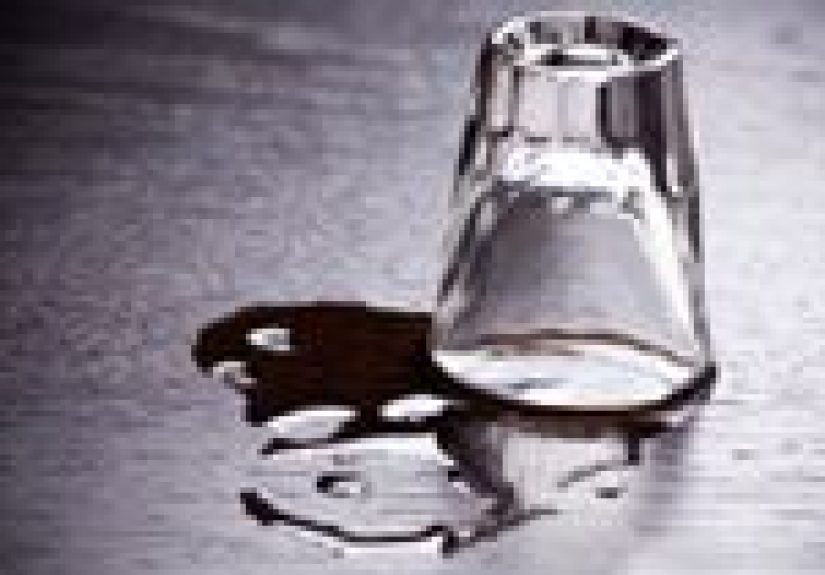 Stages of Alcoholism: When Is It A Problem?