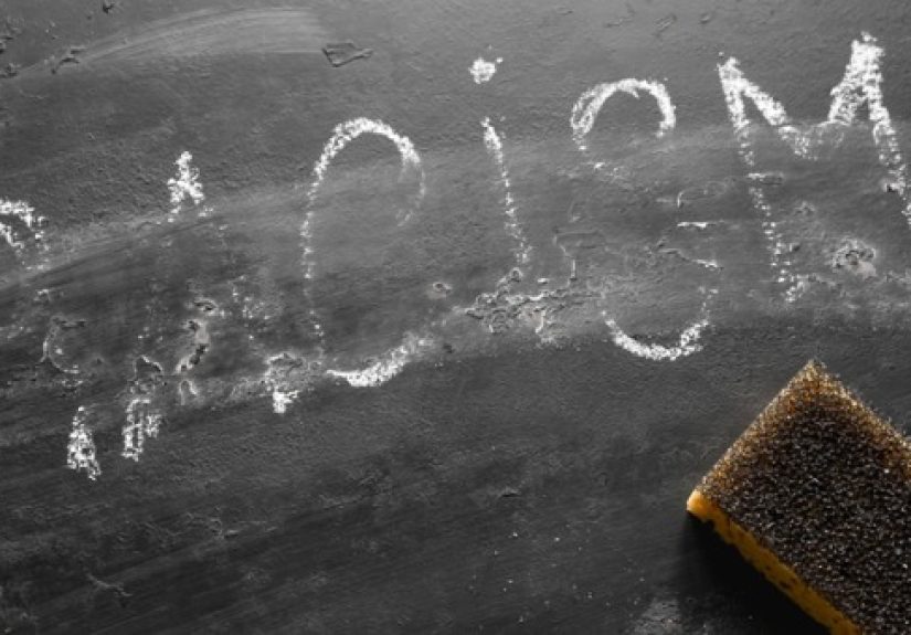 Strategies for Antiracist and Decolonized Teaching