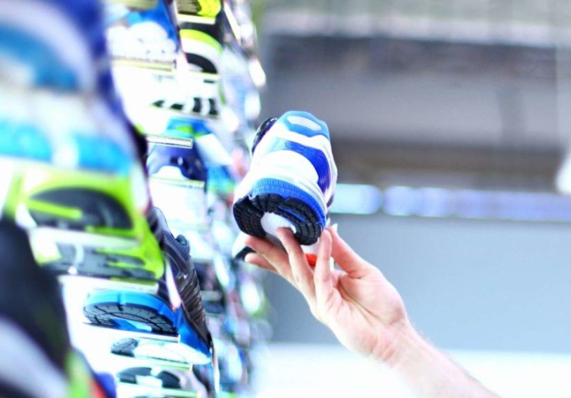 Supination of the Foot: Causes and Treatment