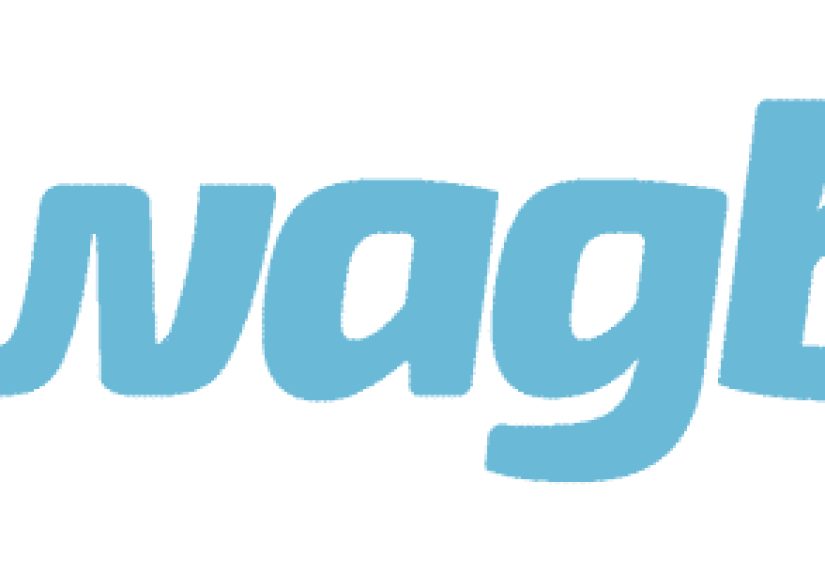Swagbucks Review - Earn Rewards & Make Extra Money Online - Money Crashers