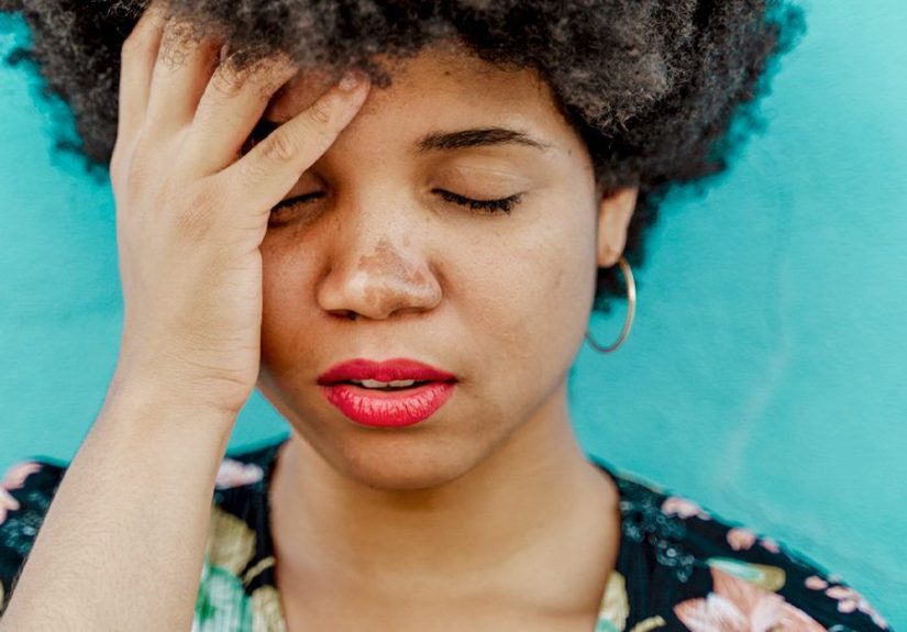 Symptoms of a Hashimoto’s Flare-Up: Plus Causes & Treatment