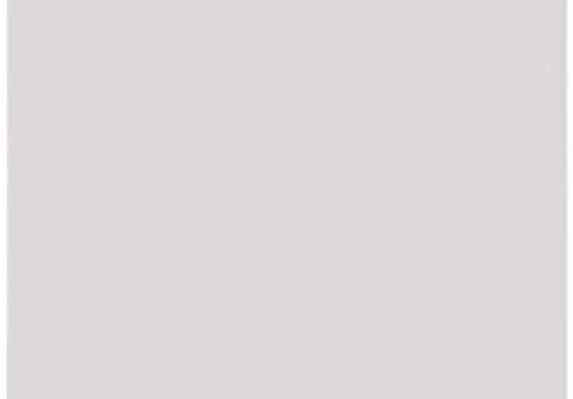 T8019Ci Miele Electric Condensor Dryer