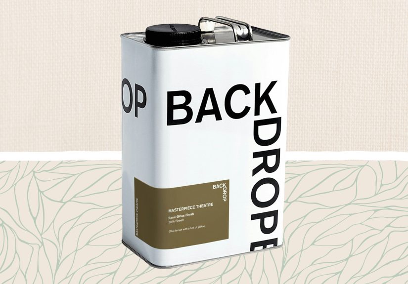 The 12 Best Paints for Cabinets, Reviewed by BHG