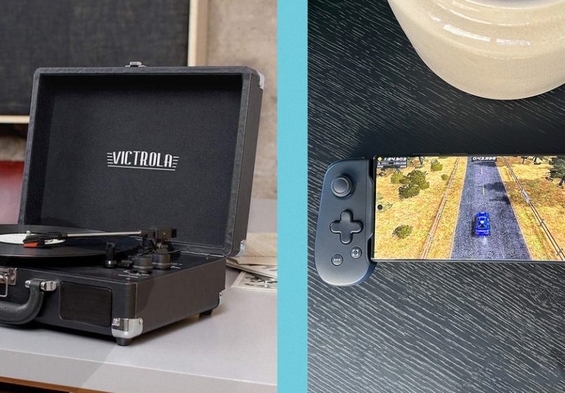 The 25 Best Gadget Gifts on Amazon 2024 - Best Gadget Gifts