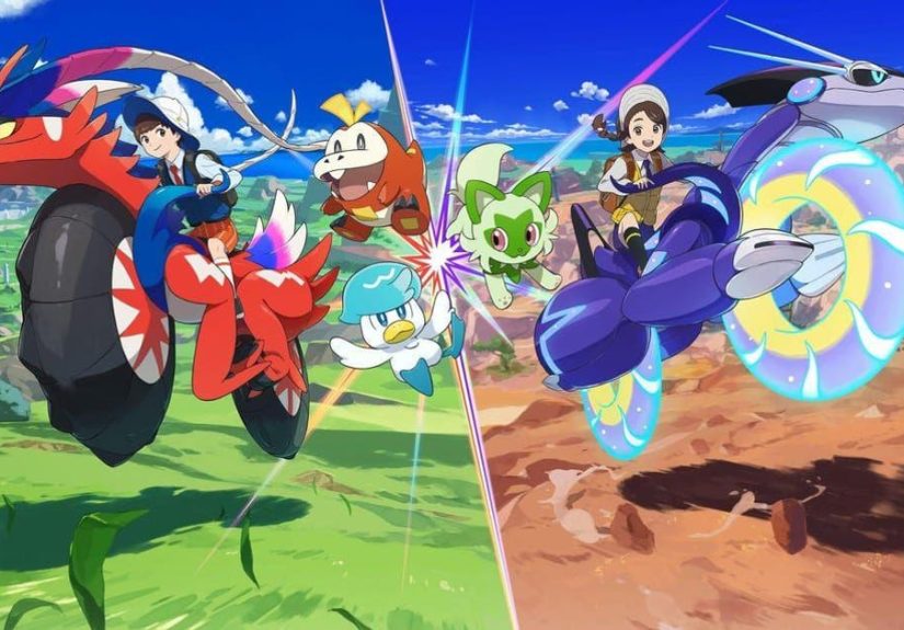 The 45+ Best Dudunsparce Nicknames, Ranked By Pokémon Fans