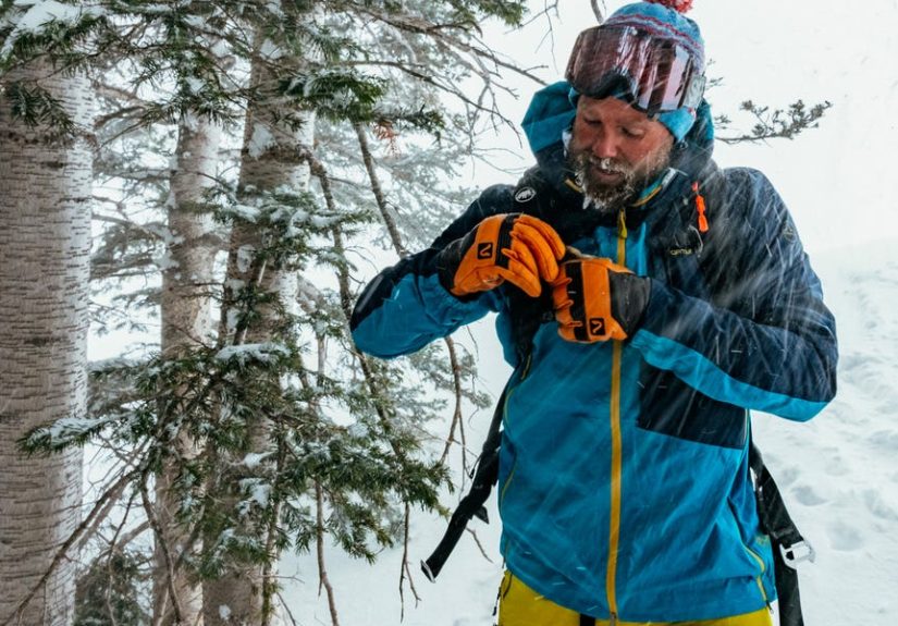 The Best 8 Outdoor Layers – Outdoor Layers Reviewed