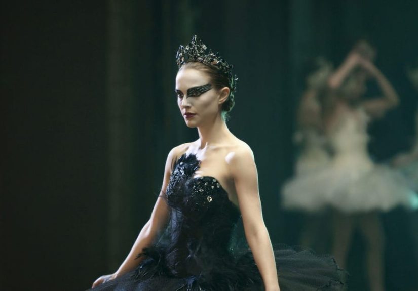 The Best Doppelganger Movies, Ranked By Fans