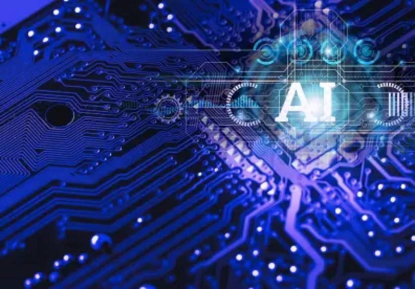 The Risks of Trademarks in the Artificial Intelligence Age