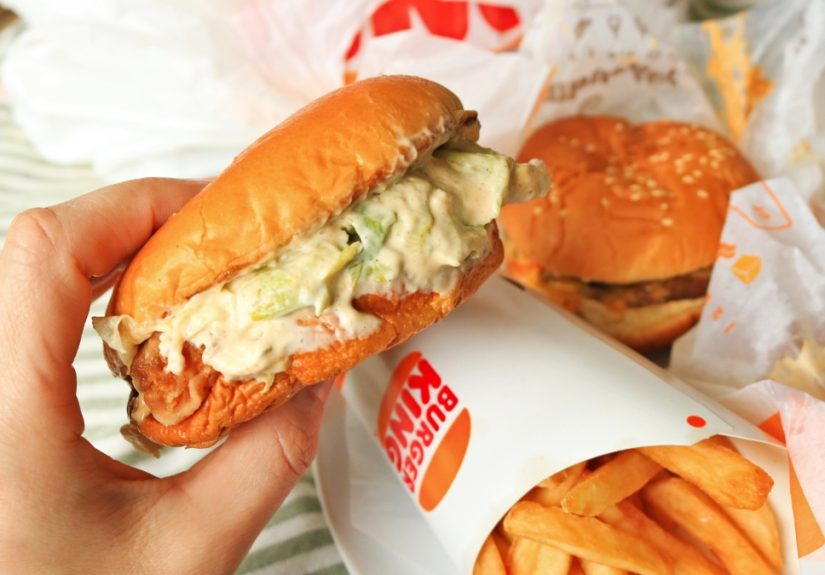 There's No Such Thing As the “Best” Diet