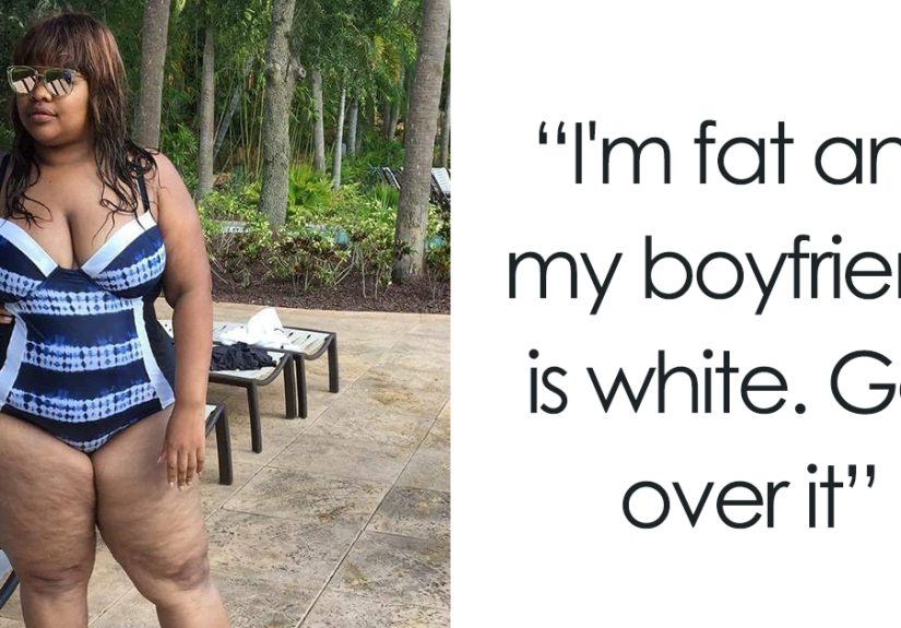 These 40 Women Ignored The Internet Shaming And Proved That Every Body Is Bikini Body
