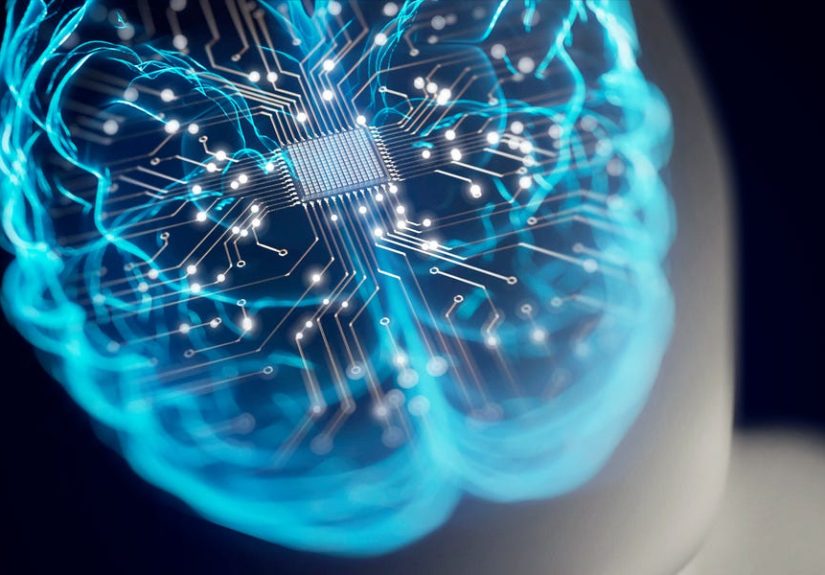 This Computer Runs on Human Brain Cells, But It’s Not ConsciousYet