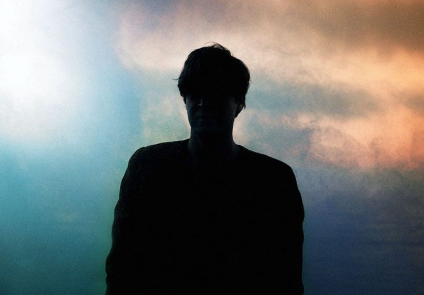 Trauma: Types, causes, symptoms, and recovery