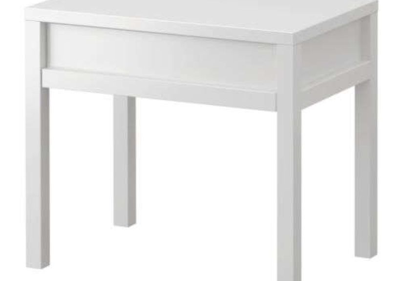 Trondheim Nightstand