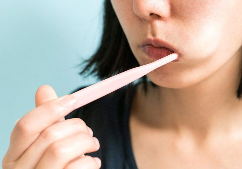 Types of Bad Breath Smells: Causes, Treatment, Prevention
