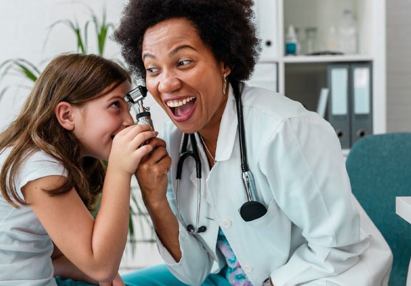 Types of Doctors: PCP vs. Family Doctor vs. Internist