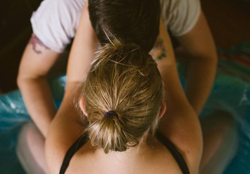 Unassisted Birth: Definition, Reasons, Risks, and More