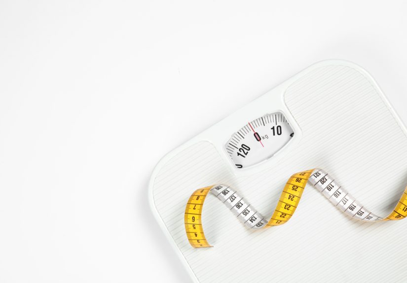 Uncovering the Truth About Genetic Mutations and Weight Loss