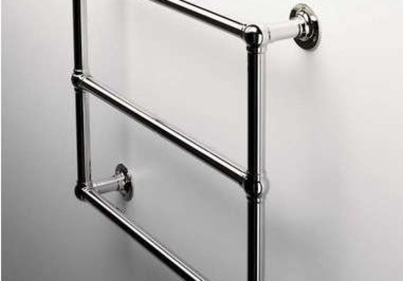 Universal Towel Warmer