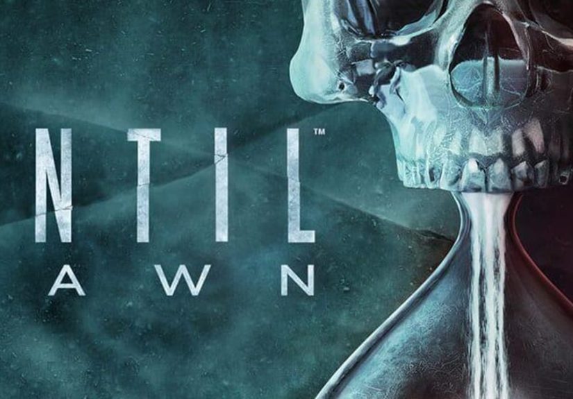 Until Dawn Rankings And Opinions