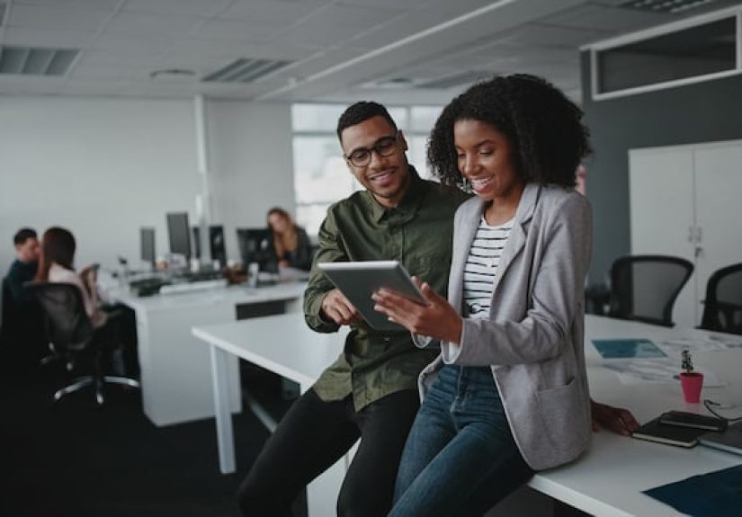 User Engagement Is the New SEO: How to Boost Search Rank by Engaging Users