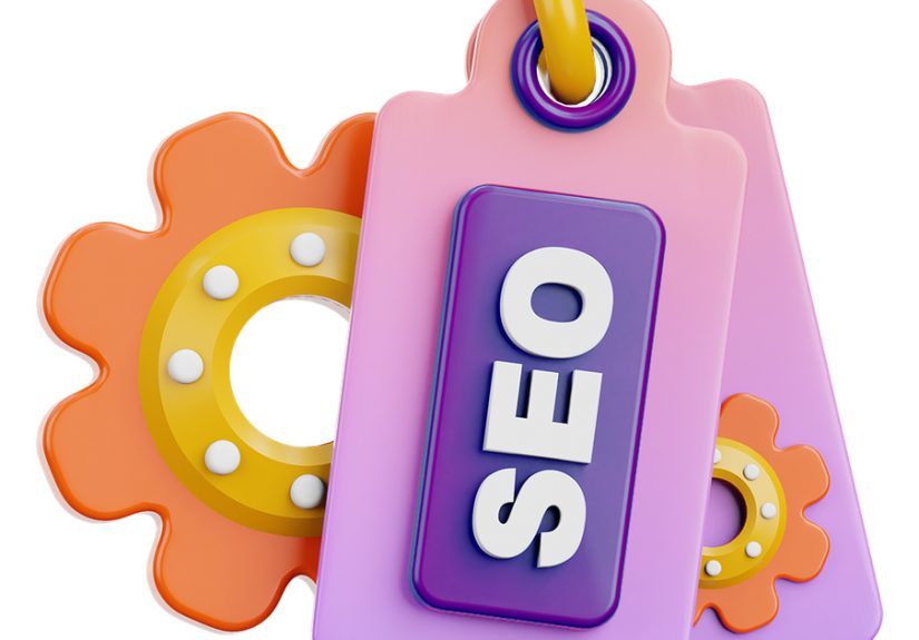 Using Anchor Links to Make Google Ignore The First Link - Moz