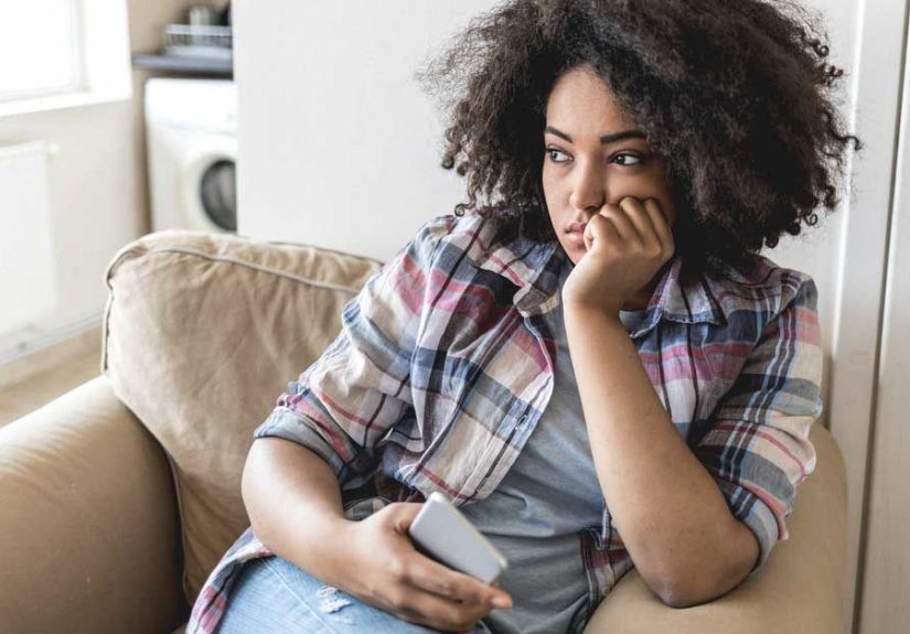Vagina Smells Like Onions: 7 Causes, Treatment, Other Symptoms