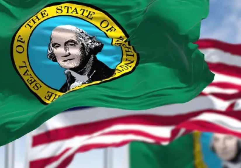 Washington Recommends Reforms to Speed Clean Energy Projects