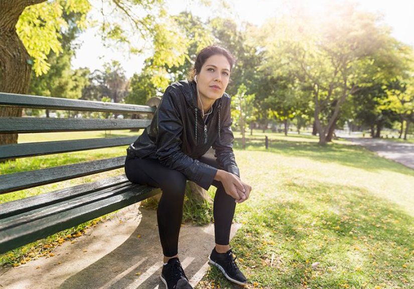 What Are the Side Effects of Hepatitis C Treatment?