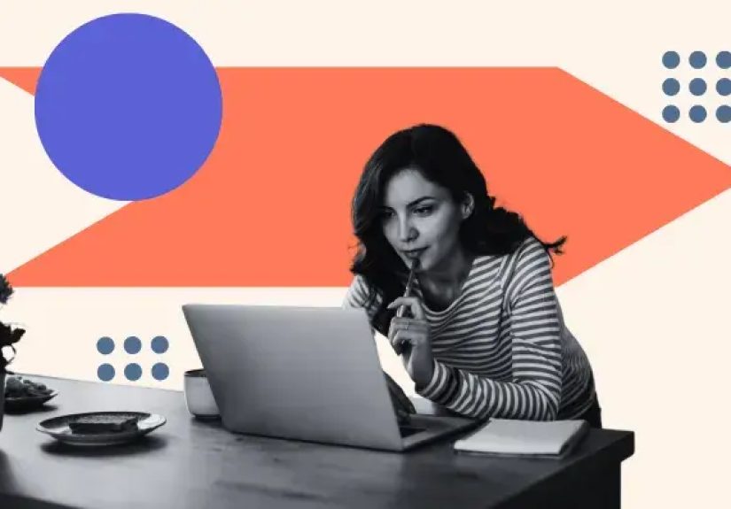 What Is a Customer Success Manager & What Do They Do for a Business?
