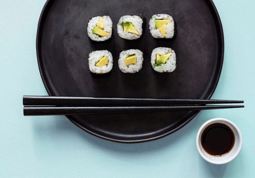 What Is Tamari? All You Need to Know