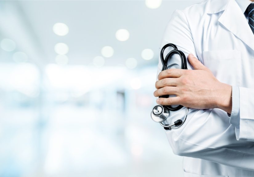 What physicians what their patients to know: 13 more things