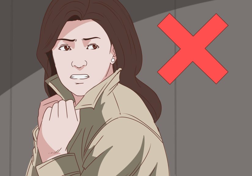 What to Consider Before Working in Adult Entertainment: A 15-Point Decision Guide for Adults