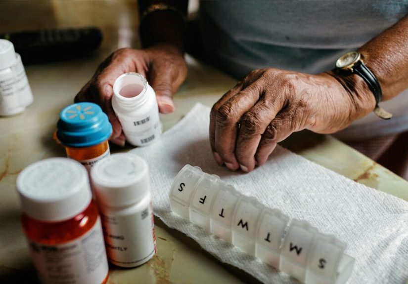 What to Do When Hep C Treatment Doesn’t Work