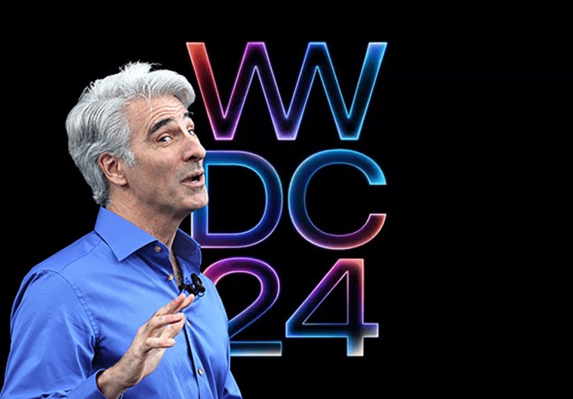 What We Would Love to See at Apple's WWDC This Year