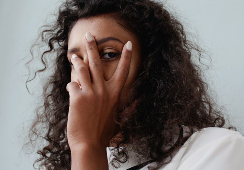 What You Need to Know About Birth Control and Mood Swings