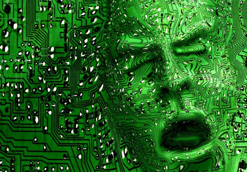 When Is the Singularity Coming? - The Astounding Pop Mech Show