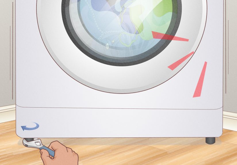 Whirlpool Washer Troubleshooting: Solutions for Everything
