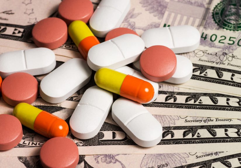 Why Health Care Premiums Continue to Rise - IA Magazine