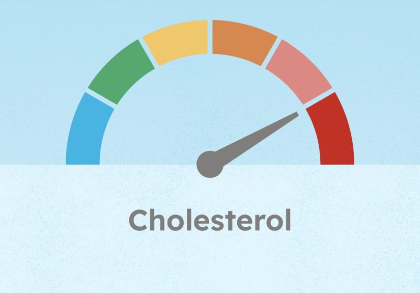 Why Is Your Cholesterol Still High? 12 Common Reasons