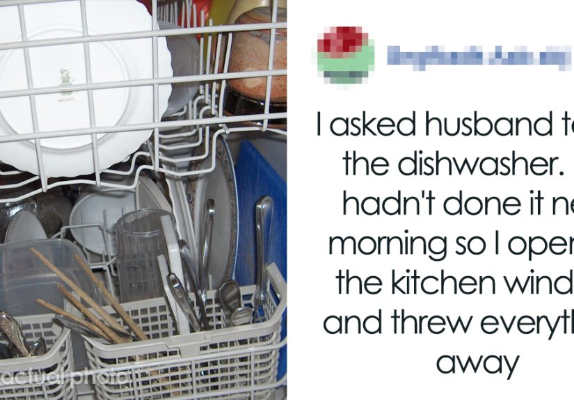Women Are Sharing The Most Obscene Things They’ve Done While ‘Under The Influence Of Hormones’