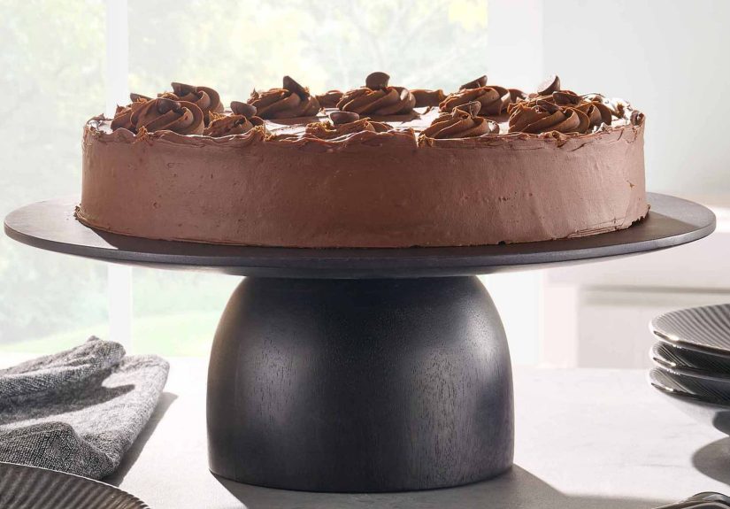 11 Must-Have BHG x Walmart Items for Hosting a Holiday Dinner