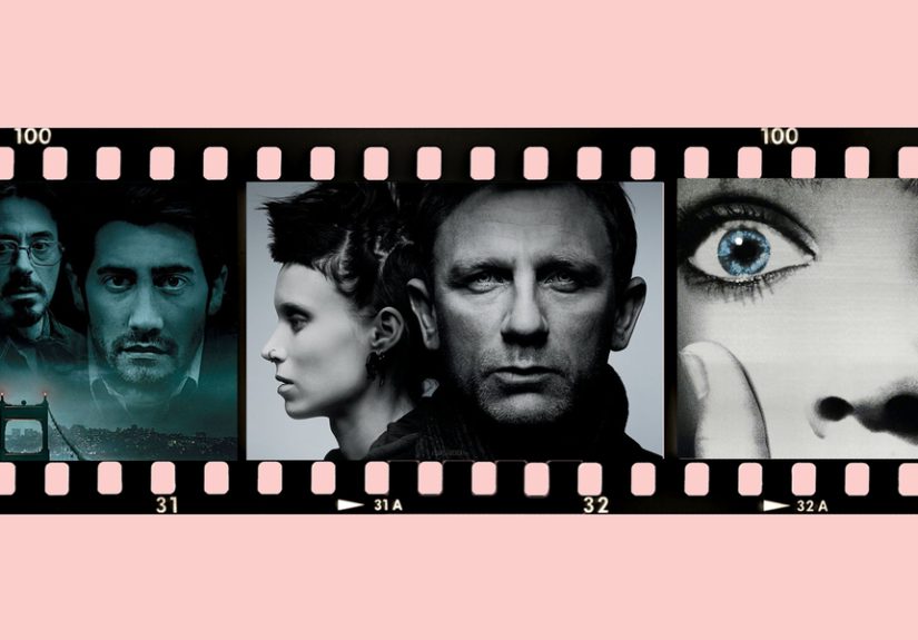 20 Best Murder Mystery Movies 2022 - Classic Whodunit Movies to Watch Now