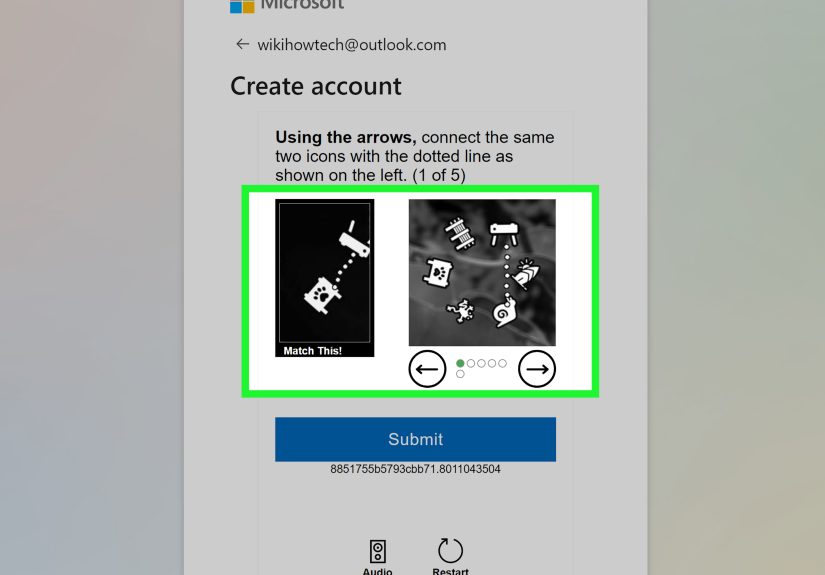 3 Simple Ways to Create a New Outlook Email Account
